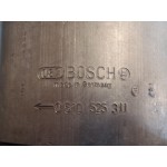 Bosch 0 510 525 311   NIEUW NEW NEU.